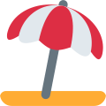 Dedicated Trip Planner