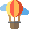 Best Price, no Hidden Fees.